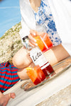 Leta Aperitivo Analcolico
