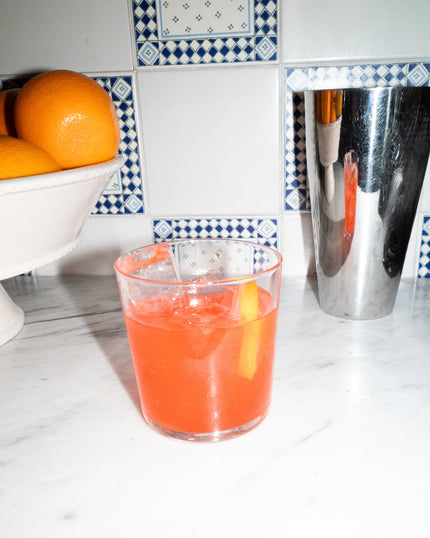 La ricetta: come si fa il Leta Paloma?