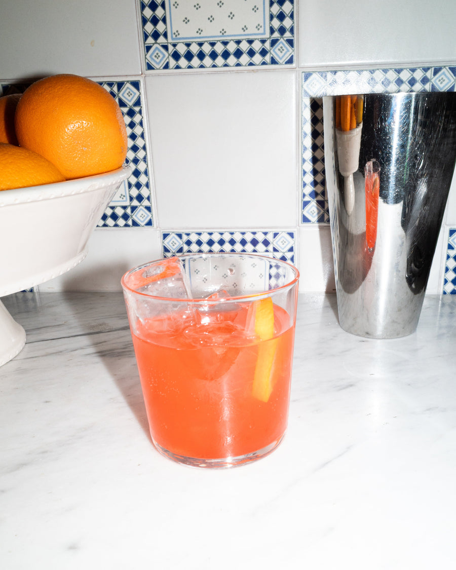 La ricetta: come si fa il Leta Paloma?