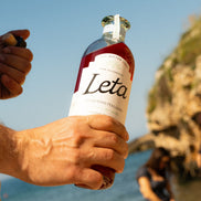 Leta Aperitivo Analcolico