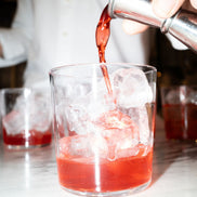 Leta Aperitivo Analcolico