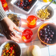 Leta Aperitivo Analcolico