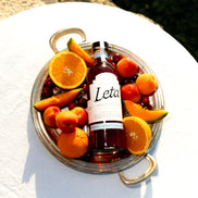 Leta Aperitivo Analcolico