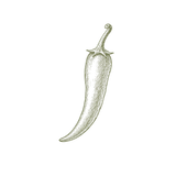 Peperoncino