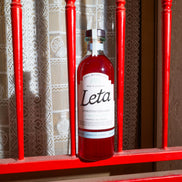 Leta Aperitivo Analcolico