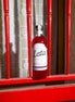 Leta Aperitivo Analcolico